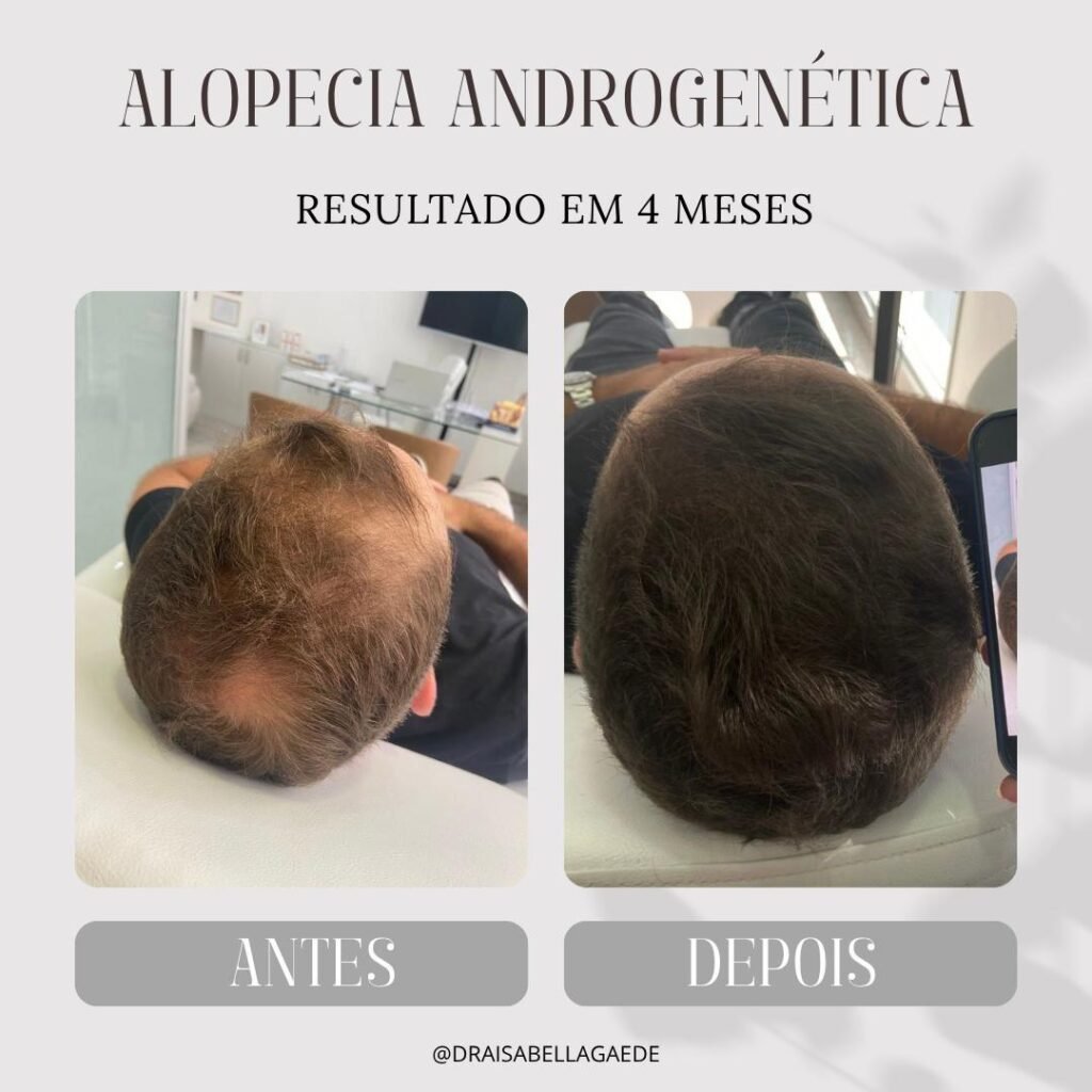 Imagem do WhatsApp de 2025-07-29 à(s) 11.05.53_da1341de