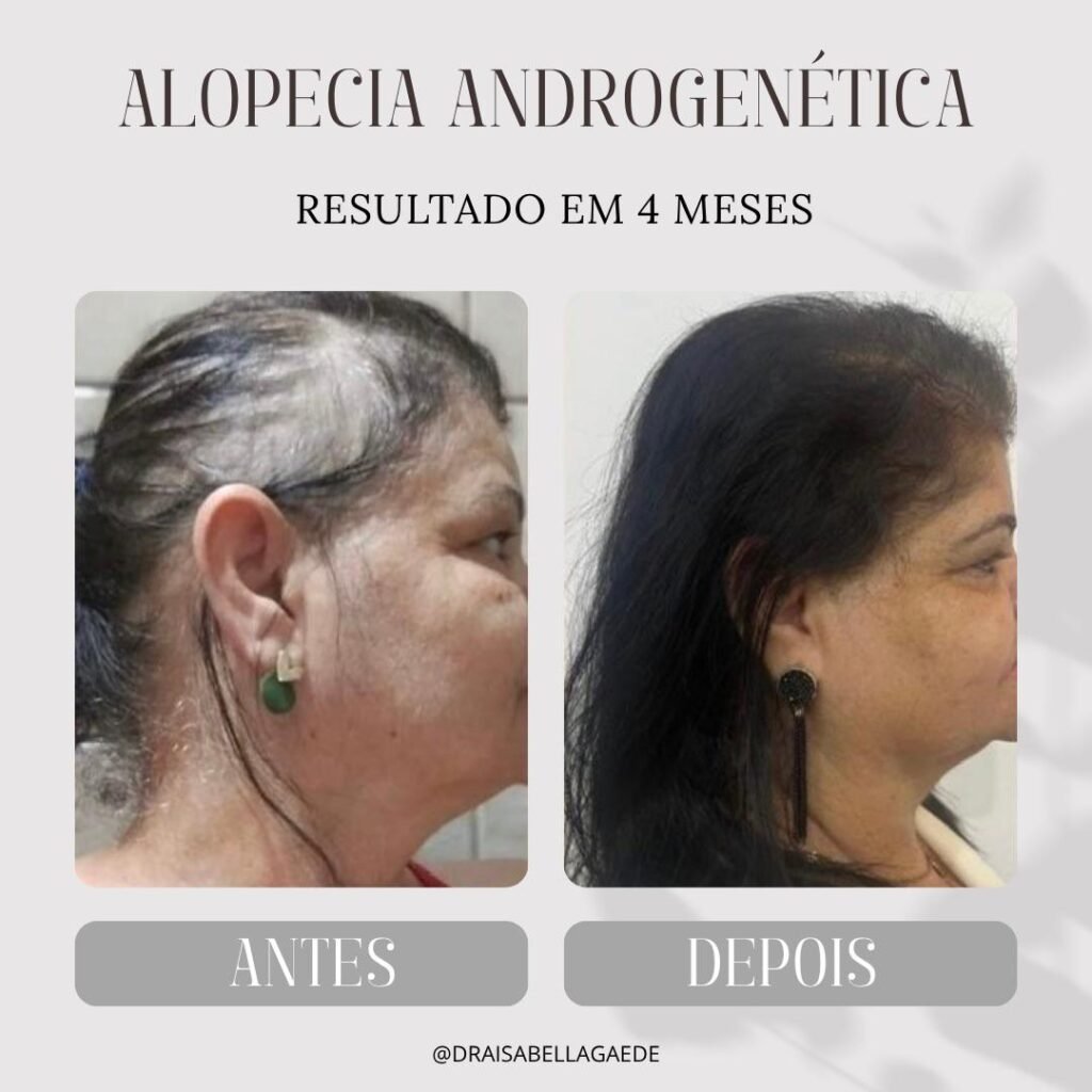 Imagem do WhatsApp de 2025-07-29 à(s) 11.05.53_fe979f99