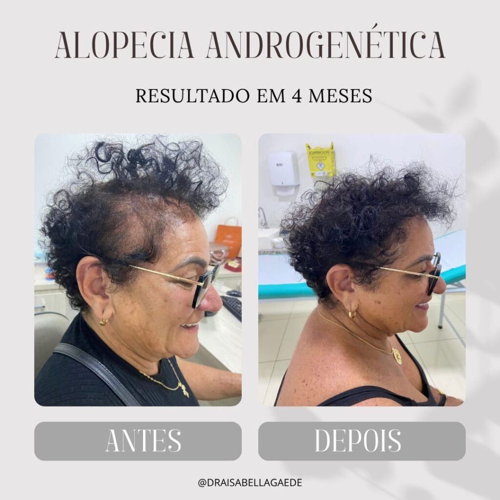 Imagem do WhatsApp de 2025-07-29 à(s) 11.05.54_94f07b54