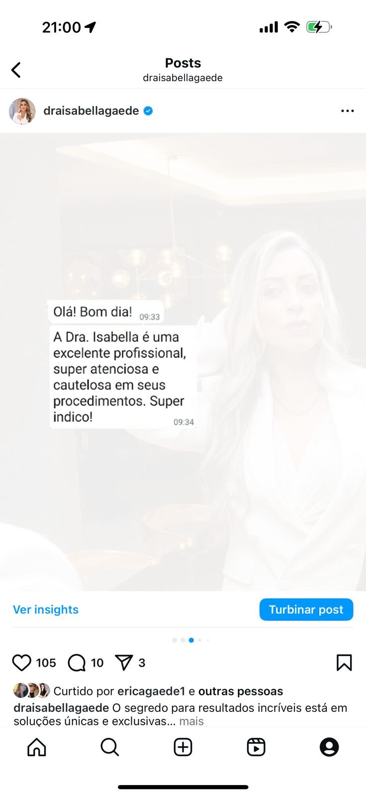 Imagem do WhatsApp de 2025-08-01 à(s) 10.06.12_2a912b35