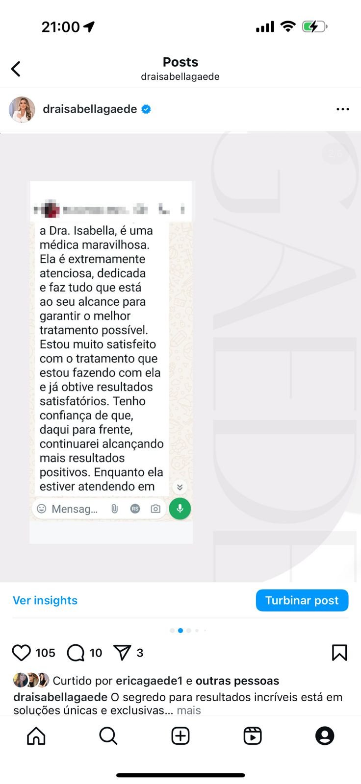 Imagem do WhatsApp de 2025-08-01 à(s) 10.06.12_90986049