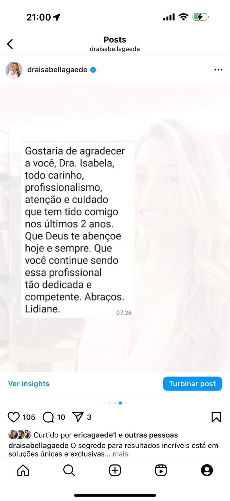 Imagem do WhatsApp de 2025-08-01 à(s) 10.06.13_1bde5008