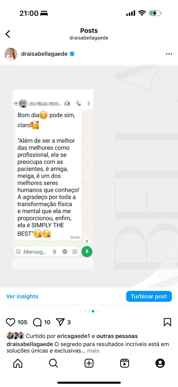 Imagem do WhatsApp de 2025-08-01 à(s) 10.06.13_a0dac122